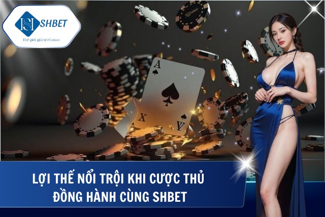Yếu tố cốt lõi giúp nhà cái thu hút được nhiều khách chơi