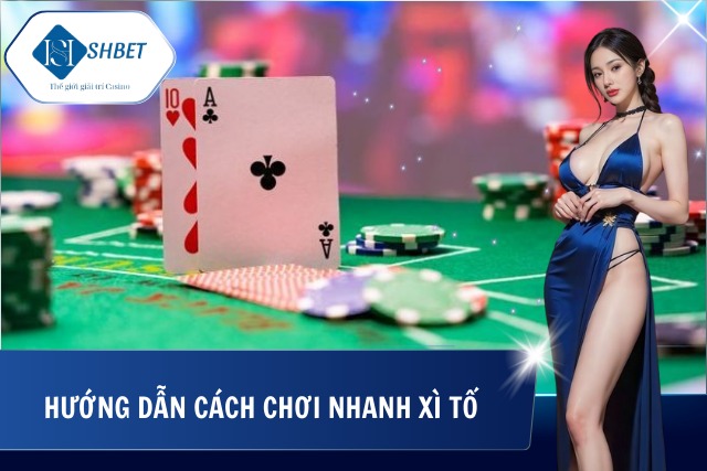 Chia sẻ hướng dẫn cho các tân thủ